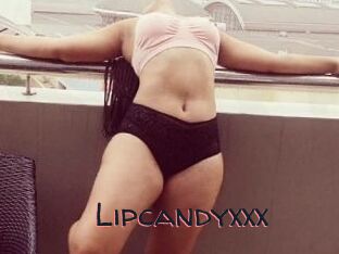 Lipcandyxxx