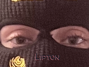 Lipton