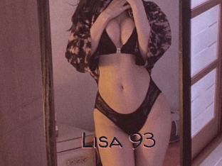 Lisa_93