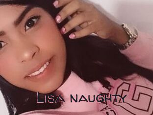 Lisa_naughty