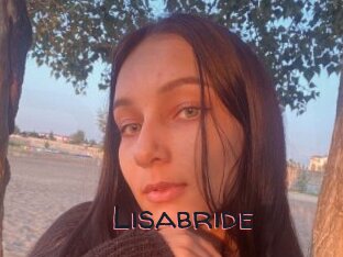 Lisabride