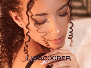 Lisacooper