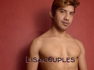 Lisacouples