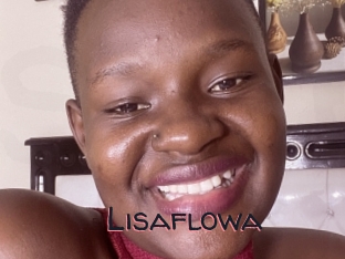 Lisaflowa