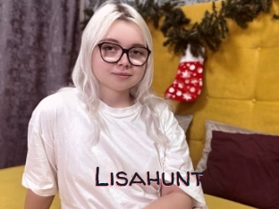 Lisahunt