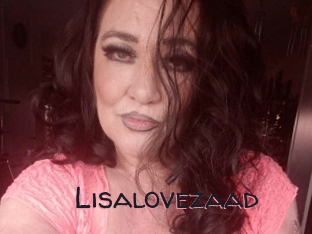 Lisalovezaad