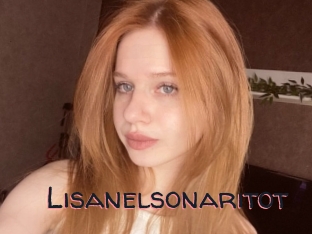 Lisanelsonaritot