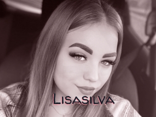 Lisasilva