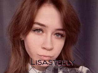 Lisasteely