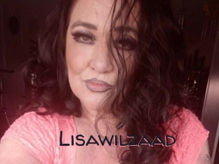 Lisawilzaad