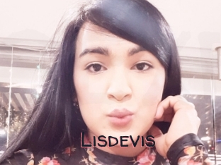 Lisdevis