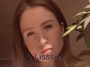 Lisssia