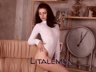 Litalemon