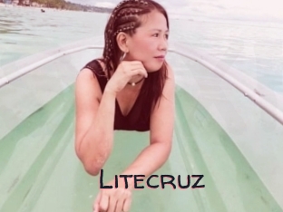 Litecruz