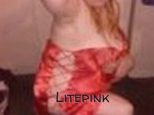 Litepink