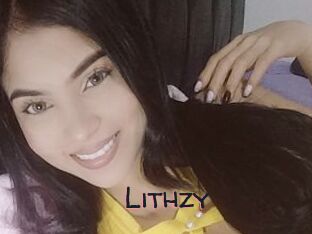 Lithzy