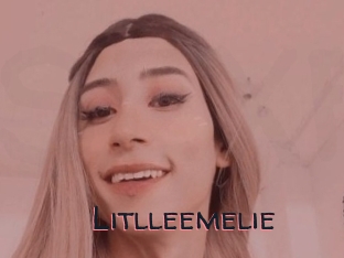 Litlleemelie