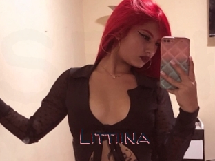 Littiina