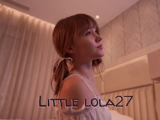 Little_lola27