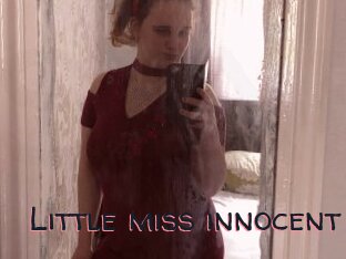 Little_miss_innocent