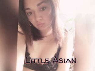 Little_Asian