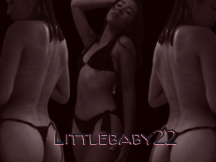 Littlebaby22