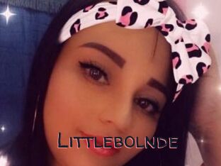 Littlebolnde