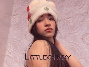 Littlec4ndy