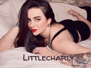 Littlecharly