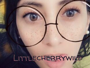 Littlecherrywild