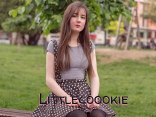 Littlecoookie