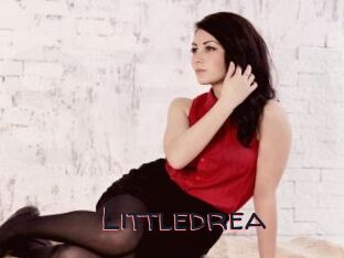 Littledrea