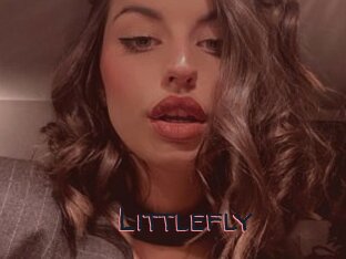 Littlefly