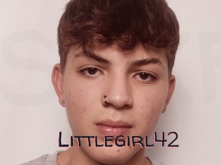 Littlegirl42