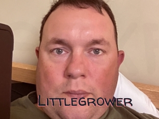 Littlegrower