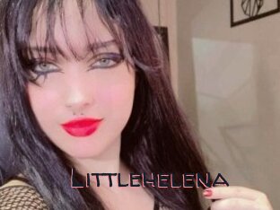 Littlehelena