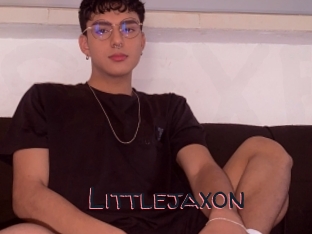 Littlejaxon