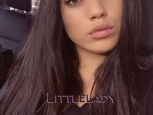 Little_lady_