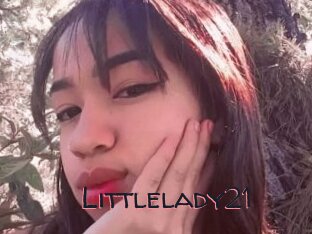 Littlelady21