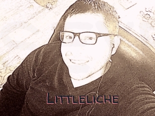 Littleliche