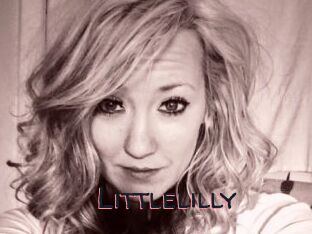 Littlelilly