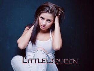 Littleljqueen