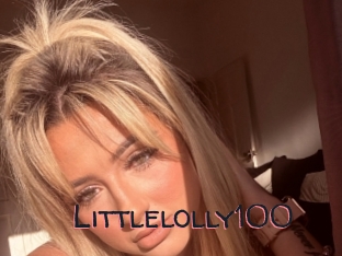 Littlelolly100