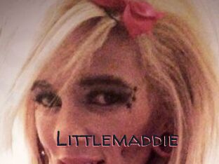 Little_maddie