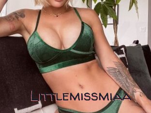 Littlemissmiaa