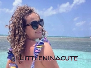 Littleninacute