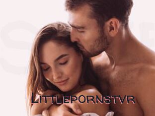 Littlepornstvr