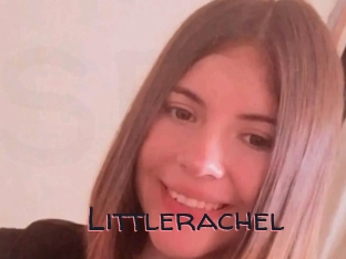 Littlerachel