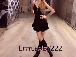 Littlered222