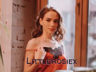 Littlerosiex